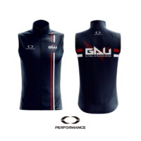 GAU 2025 Vest Pre-order